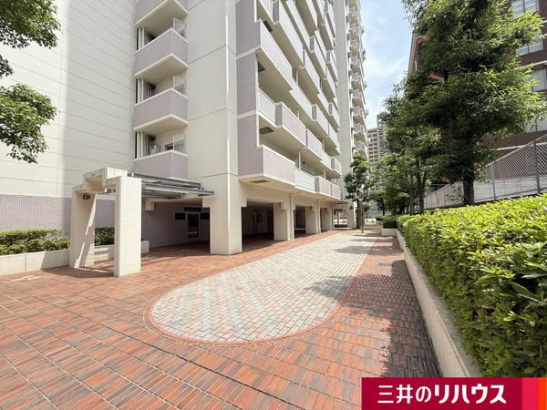 その他現地