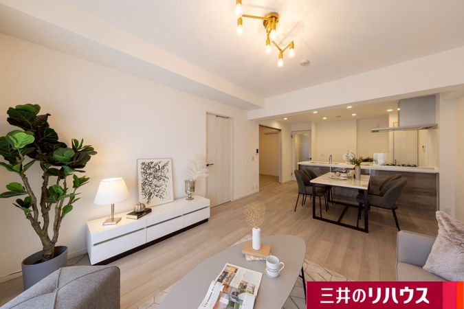 扇町コーポ 室内 扇町コーポ 室内