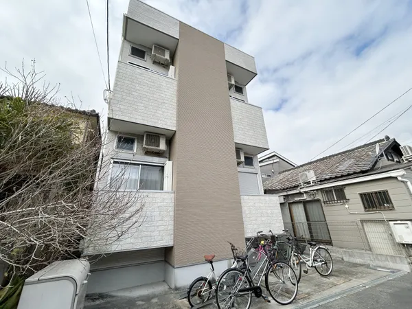 お気軽にお問い合わせください。皆様からのお問い合わせを心よりお待ちしております。