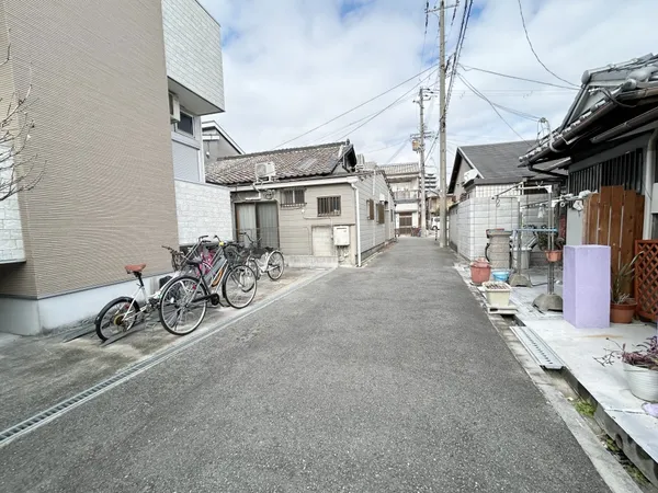 お気軽にお問い合わせください。皆様からのお問い合わせを心よりお待ちしております。