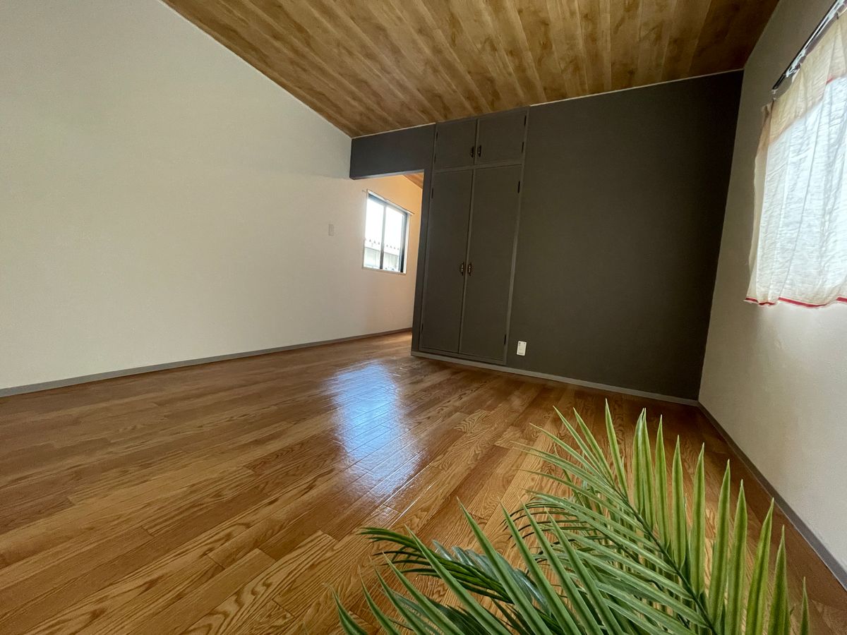 クリスタル十三 室内 室内