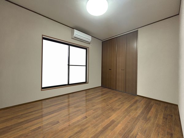 大阪市鶴見区焼野2丁目 室内 大阪市鶴見区焼野2丁目 室内