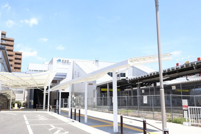 大東市北条1丁目 その他現地 その他現地