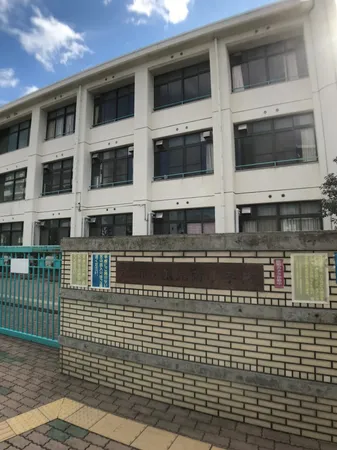 徒歩6分