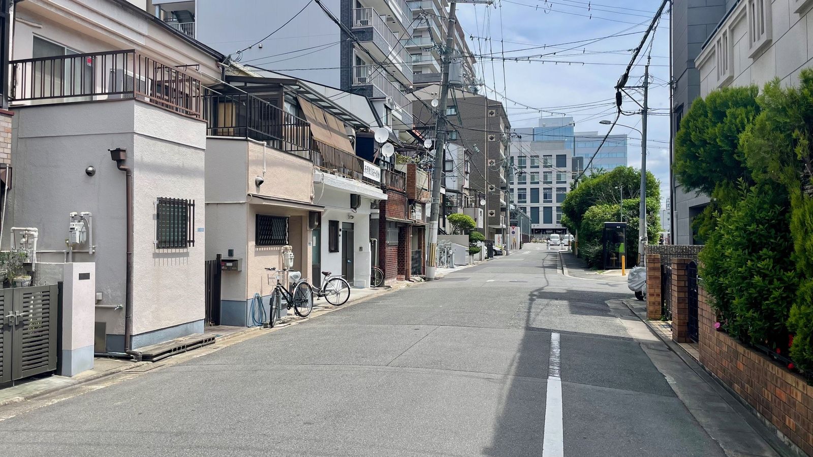 その他現地