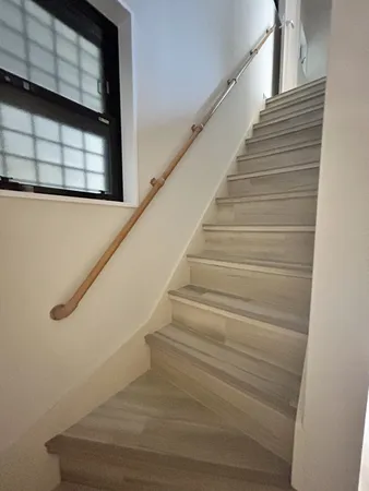 【階段】