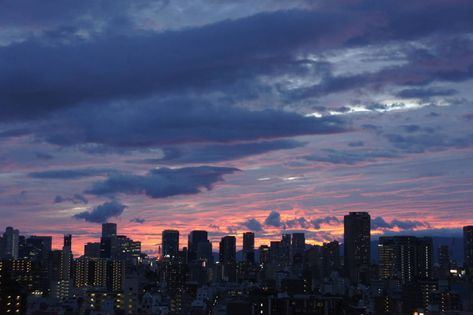 エステムコート城東中央エグザリタ 眺望