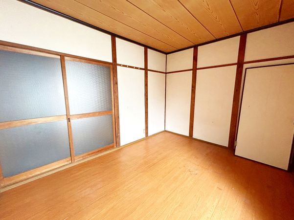 大阪市大正区千島1丁目 戸建 室内 大阪市大正区千島1丁目 戸建 室内