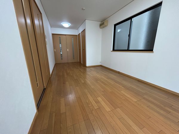 大阪市大正区鶴町3丁目 リビング リビング