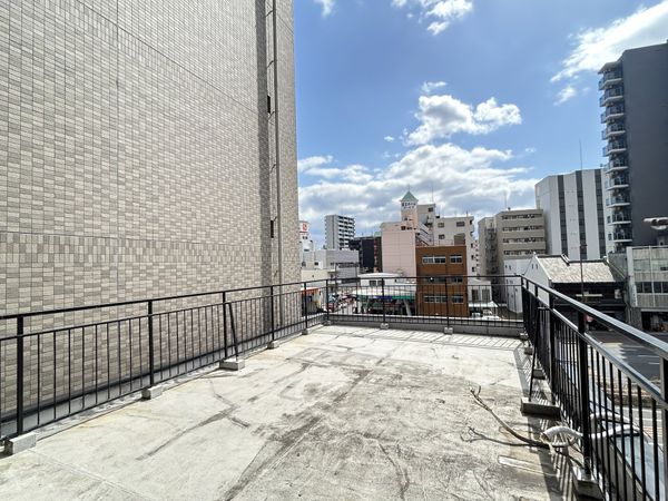 浪速区幸町3丁目 戸建 その他 浪速区幸町3丁目 戸建 その他