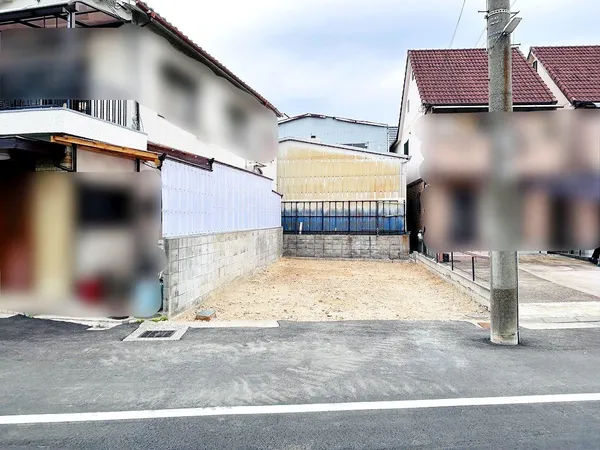 お気軽にお問い合わせください。