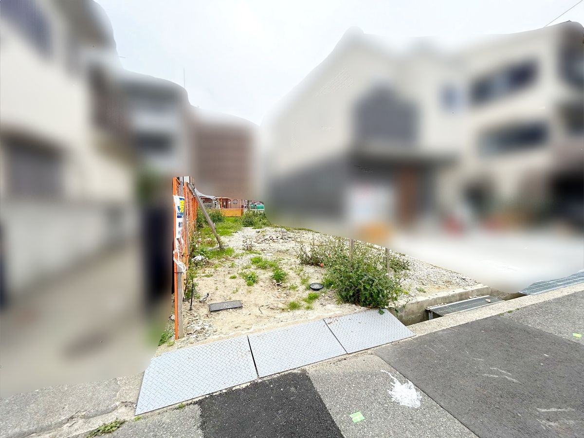 その他現地