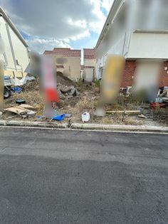 尼崎市塚口町6丁目 新築1号棟 その他