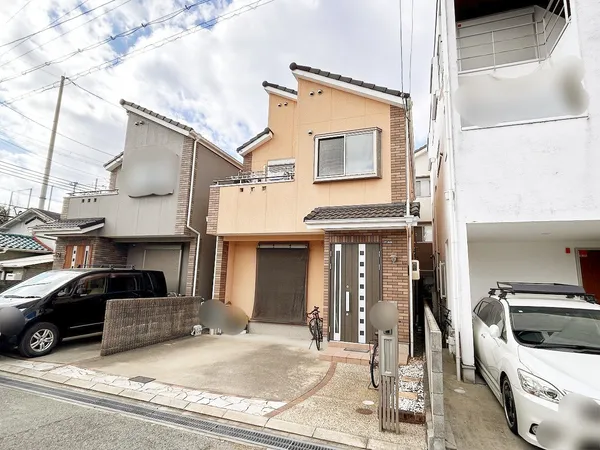 お気軽にお問合せください。