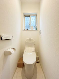 尼崎市瓦宮2丁目 戸建 トイレ トイレ