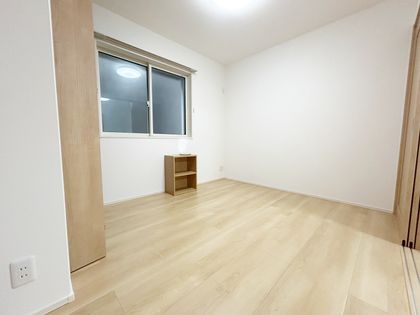 尼崎市瓦宮2丁目 戸建 洋室 洋室