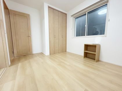 尼崎市瓦宮2丁目 戸建 洋室 洋室