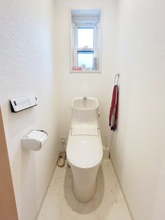 尼崎市瓦宮2丁目 戸建 トイレ トイレ