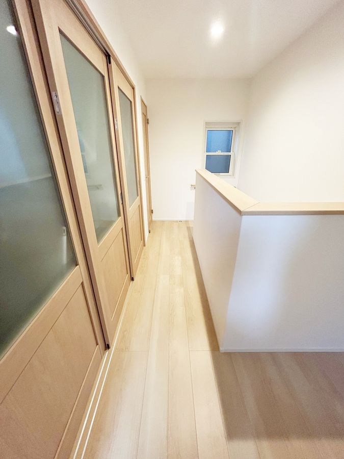 尼崎市瓦宮2丁目 戸建 その他 その他