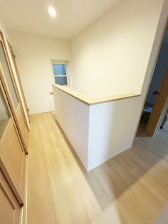 尼崎市瓦宮2丁目 戸建 その他 その他
