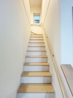 尼崎市瓦宮2丁目 戸建 その他 その他