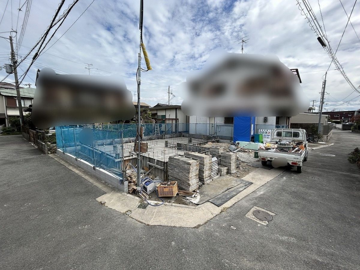その他現地