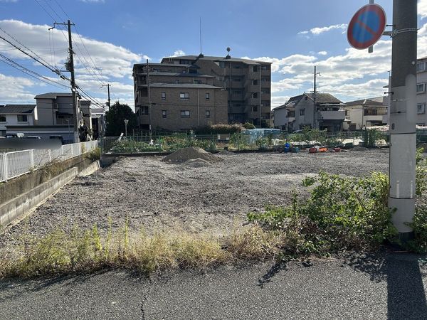 尼崎市若王寺2丁目 2号棟 その他現地 尼崎市若王寺2丁目 2号棟 その他現地