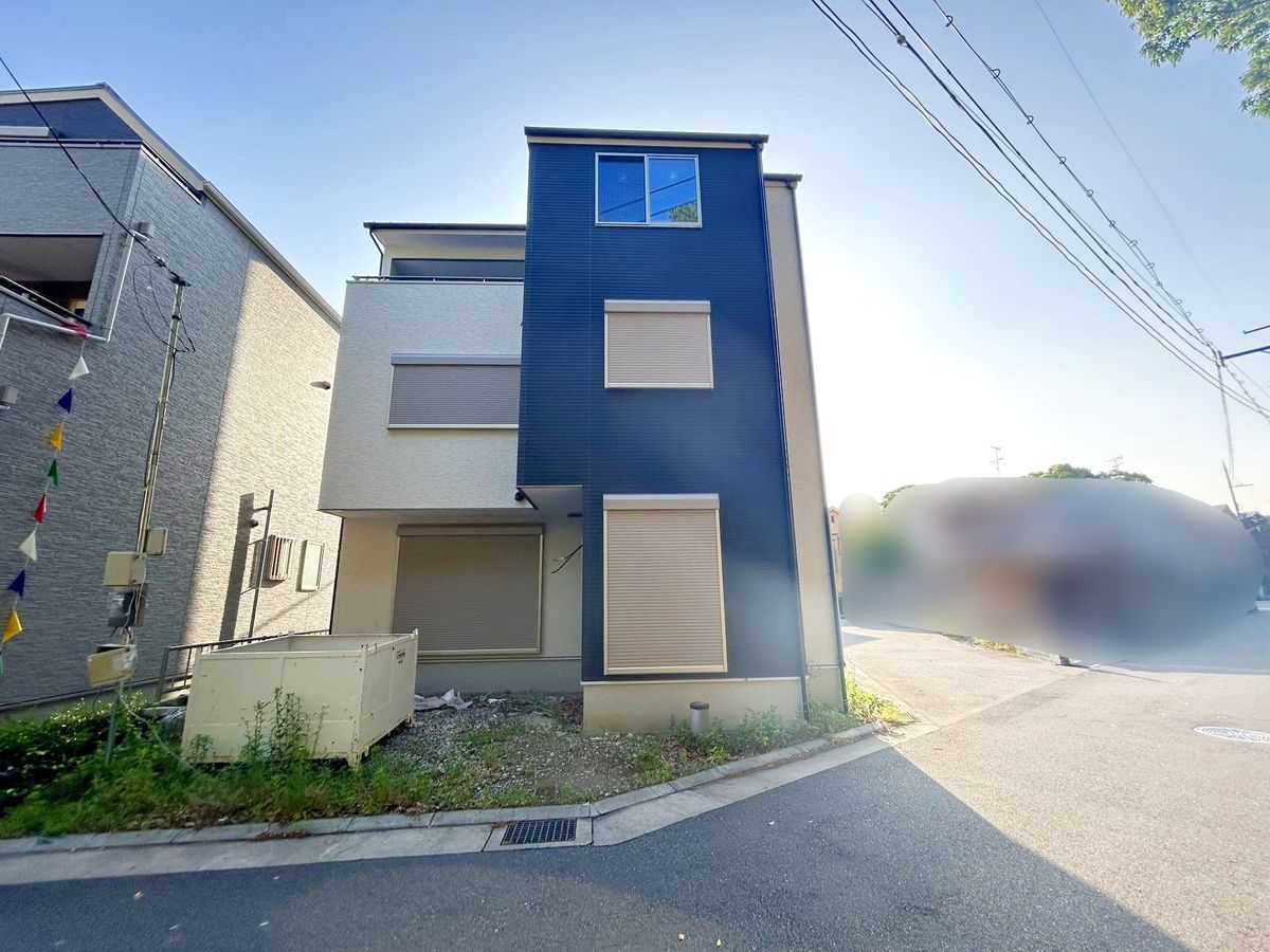 その他現地