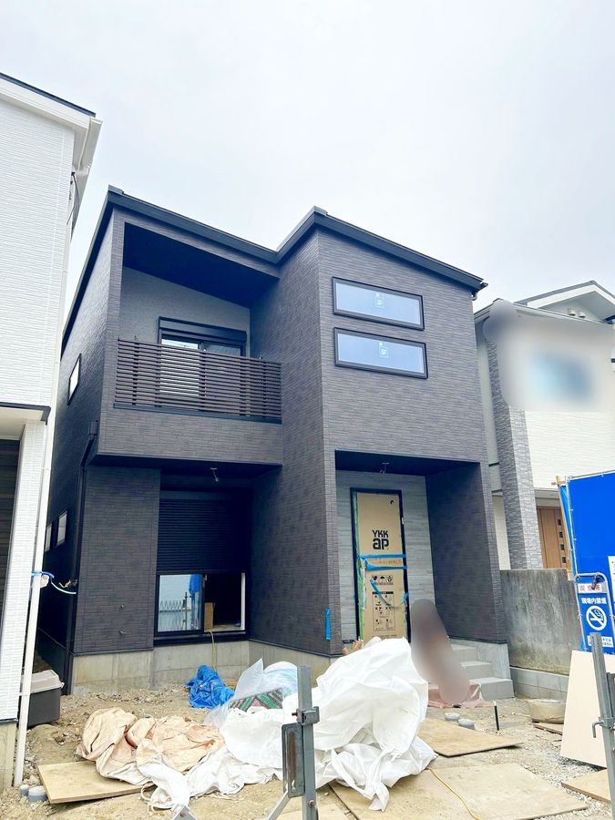 その他現地