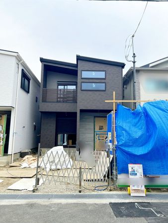 その他現地
