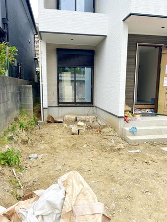 その他現地