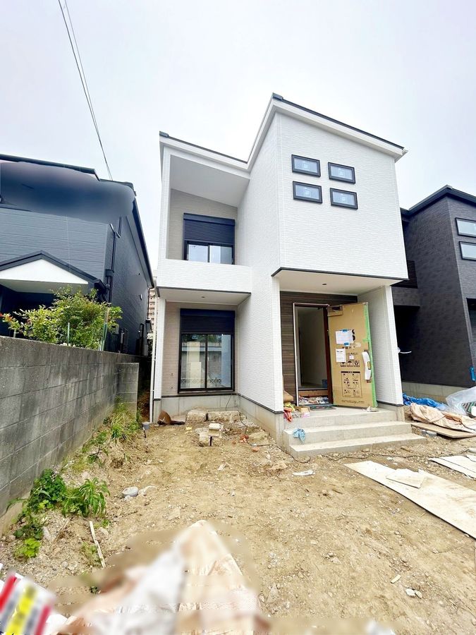 その他現地