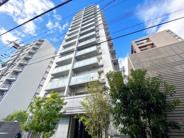 ブランズ塚口町一丁目 外観 ブランズ塚口町一丁目 外観