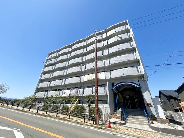 モンテベルデ北園田 その他 モンテベルデ北園田 その他