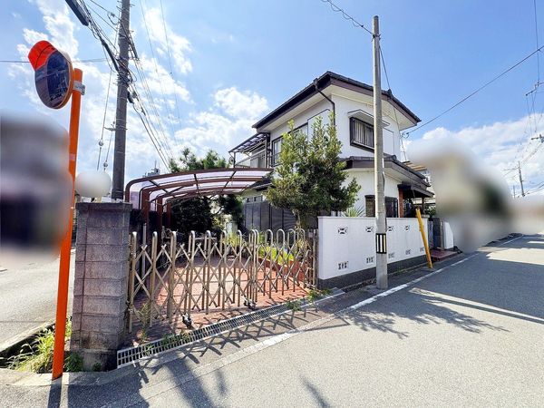 昆陽東6丁目 土地 土地写真 昆陽東6丁目 土地 土地写真