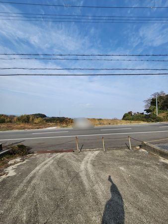 淡路市石田 土地 土地写真 淡路市石田 土地 土地写真