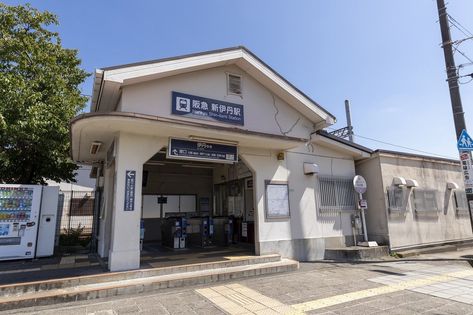 梅ノ木7丁目 土地 その他