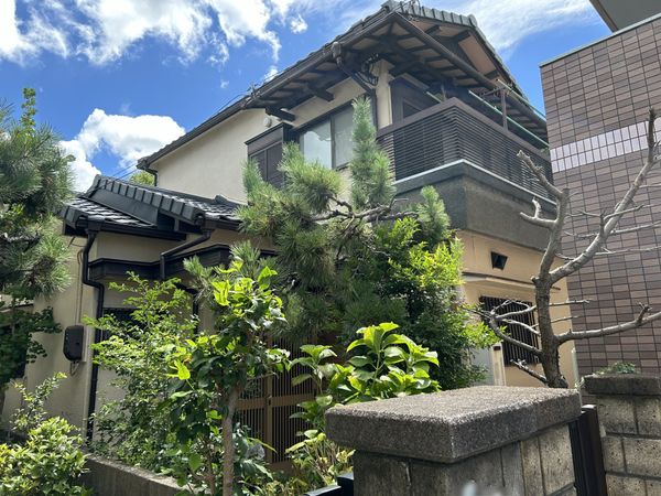 荻野2丁目 土地 土地写真 荻野2丁目 土地 土地写真