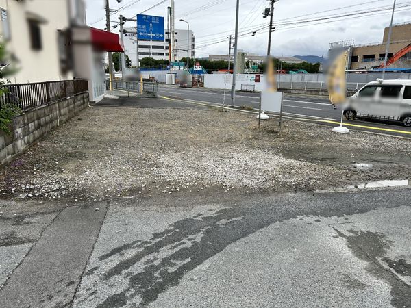 昆陽4丁目土地 土地写真 昆陽4丁目土地 土地写真
