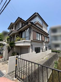 野間2丁目 戸建 外観