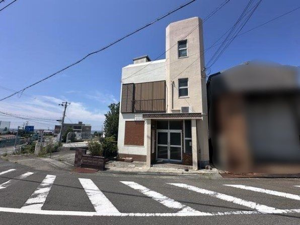 淡路市富島 戸建 外観 淡路市富島 戸建 外観