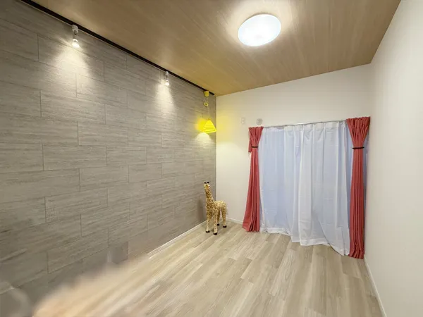 撮影日：2025/3/23