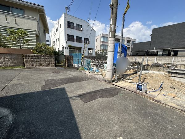 その他現地