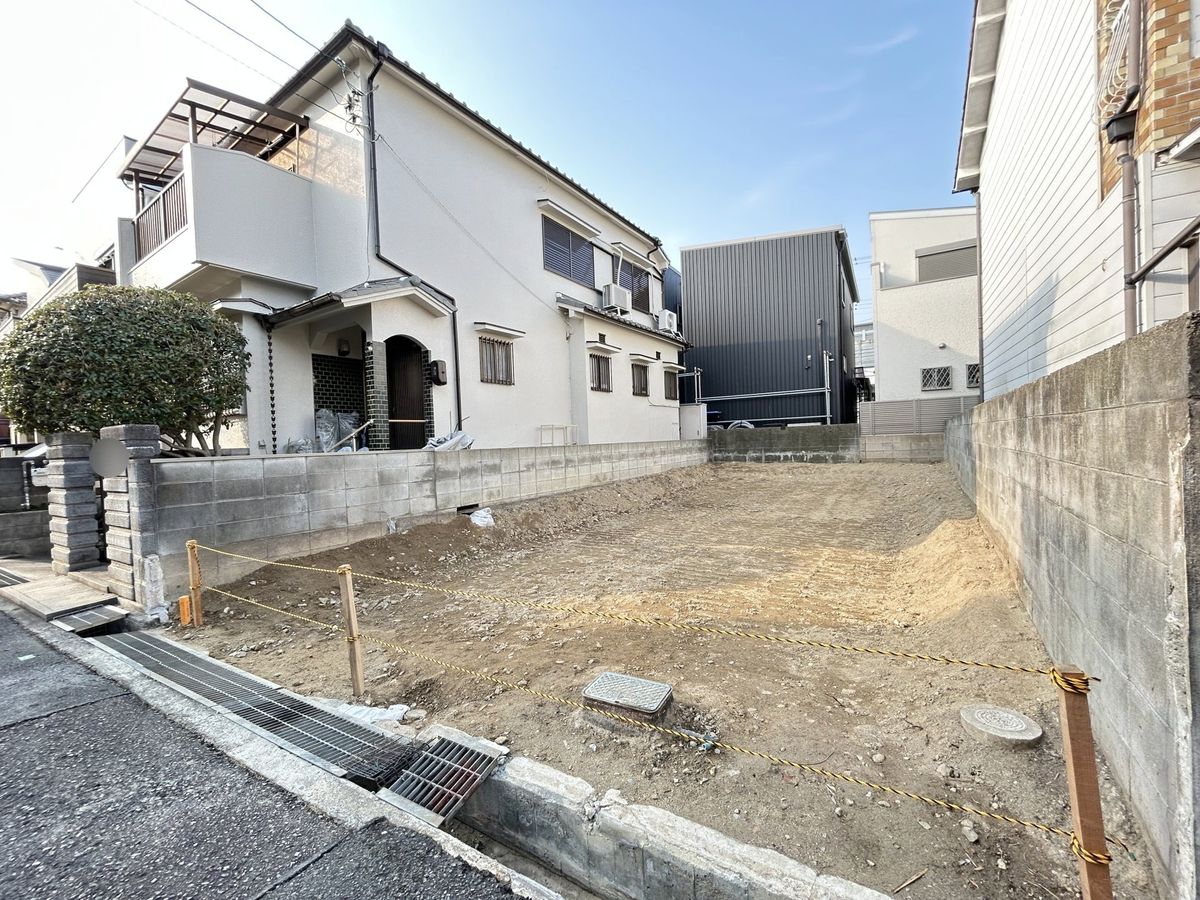 その他現地