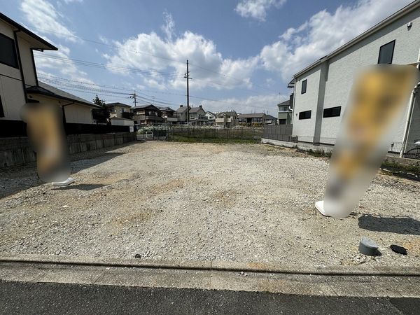 伊丹市中野西2丁目 新築戸建 その他現地 伊丹市中野西2丁目 新築戸建 その他現地