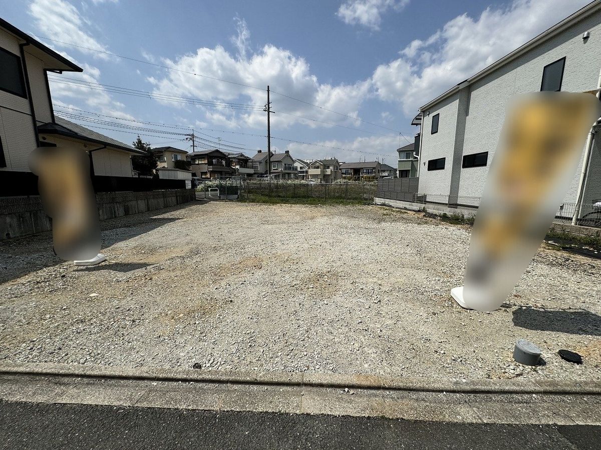 その他現地