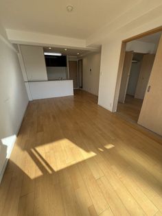 伊丹昆陽ビューハイツ リビング 伊丹昆陽ビューハイツ リビング