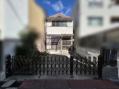 小松南町1丁目 土地 その他