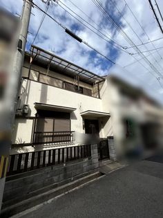 小松東町2丁目 土地 その他現地