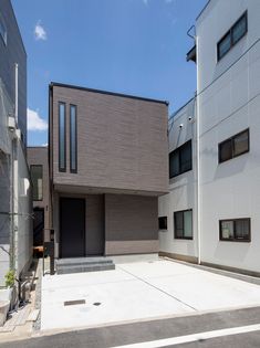 津門宝津町 新築戸建 外観
